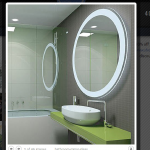 Custom gallery custom web design Idaho