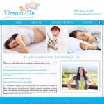 Standard web design Boise Idaho