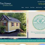 Basic Slideshow with Background Images