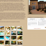 Custom Web Design | Custom Website Design | Graphic Design Boise | Web Design Idaho
