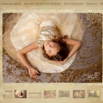 Custom Designed Slideshow with Carousel