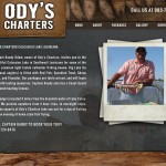 Deluxe Website design Boise, Idaho