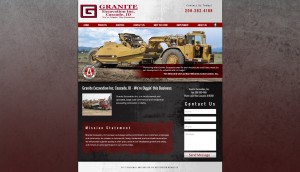 granite_construction_comp_revision