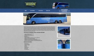 Trans Lux Usa comp