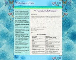 Educational-Lifeline-comp