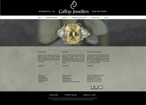caffray jeweller comp
