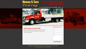 mooney_and_son_towing-revision-3