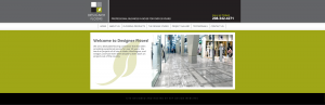designer_floors_comp-green