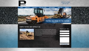 Nampa-paving-comp