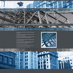 Pittsburgh Industrial Services Company Inc.