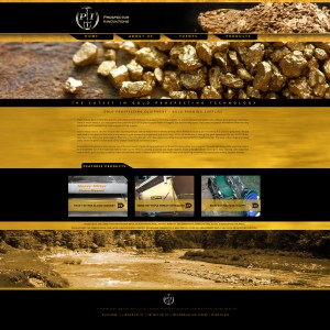 Prospector Innovations, LLC