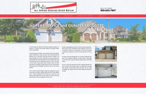 all-spring-garage-door-repair