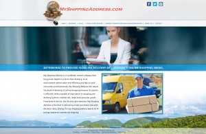 comp-myshippingaddress-revision