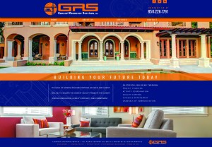 General Resource Services