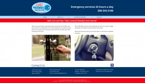 a_and_b_lock_and_key_comp