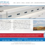 imperial-roof-system-comp-revision