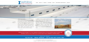 imperial-roof-system-comp-revision