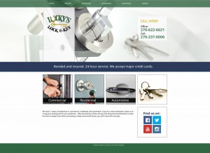luckys-lock-n-key-comp
