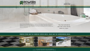 power_stone_and_tile_co_comp