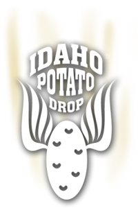 logo1