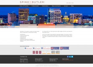 spink-butler-law-offices3