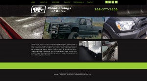 Rhino_Linings_of_Boise_comp