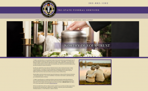 Tri State Funeral Services