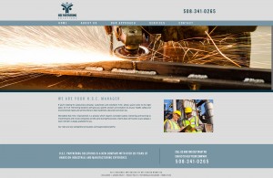 hse-partnering-solutions-comp