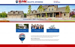 remax-gillette-comp