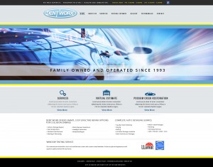 dentwork2