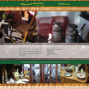 NEW-CLOVER-CREEK-COMP