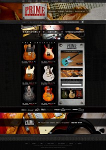 prime-guitars-comp-2