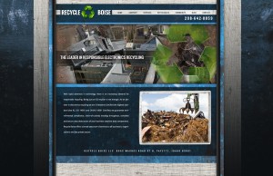 recycle-idaho