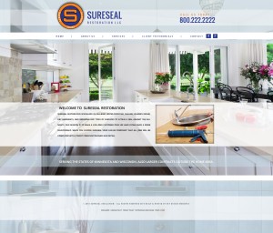 _-sureSeal-Restoration-