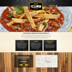 thecurb-webcomp2