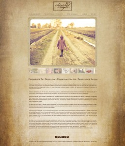 cherished-images