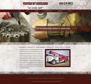 western-bit-rebuilders