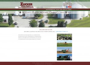 zucker-grain-farm_comp2