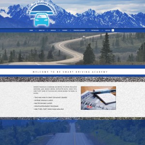 BE-SMART-DRIVING-ACADEMY