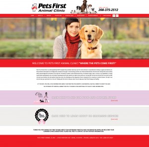 Pets-First-Animal-Clinic