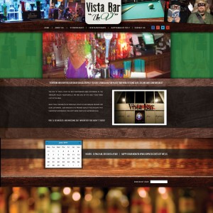 THE-VISTA-BAR