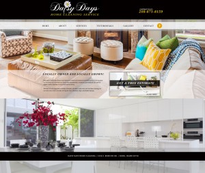 daisy-days--home-cleaning