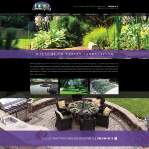 foest-landscaping