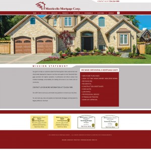 monticello-home-loans-