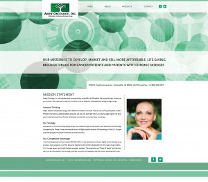 ANEW-ONCOLOGY,-INC.