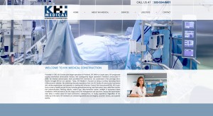 KHI-Medical-Construction-revised
