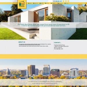 the-real-estate-shop1