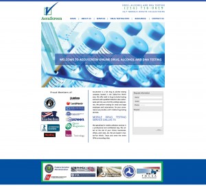 Accuscreen-Drug-Testing