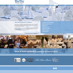 Big-Sky-Catering
