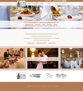 Crystal-Ballroom
